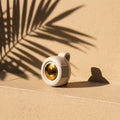 AirFlow™ Mini Ventilateur 360°